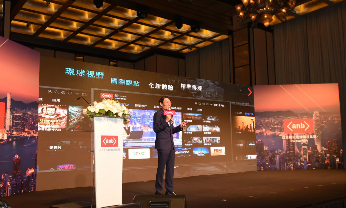 ������ѶANB��ʽ���� ����leyu�����ϲ