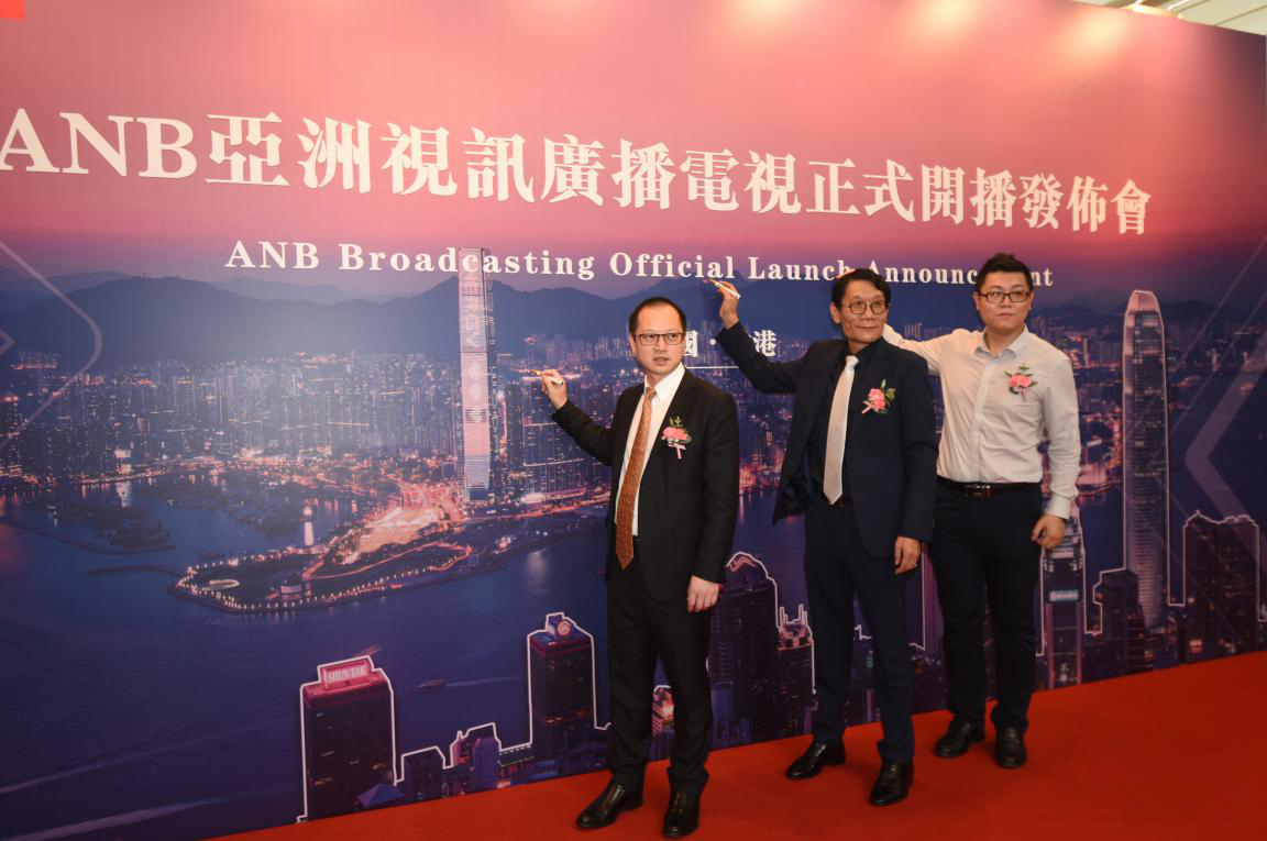 ������ѶANB��ʽ���� ����leyu�����ϲ