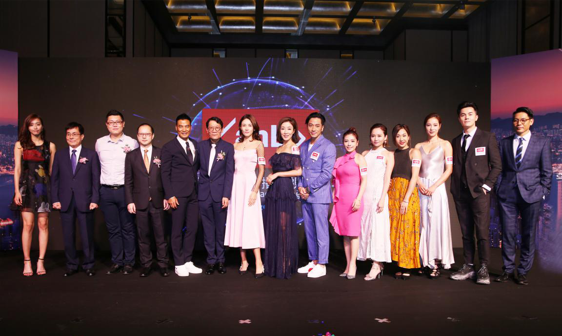 ������ѶANB��ʽ���� ����leyu�����ϲ