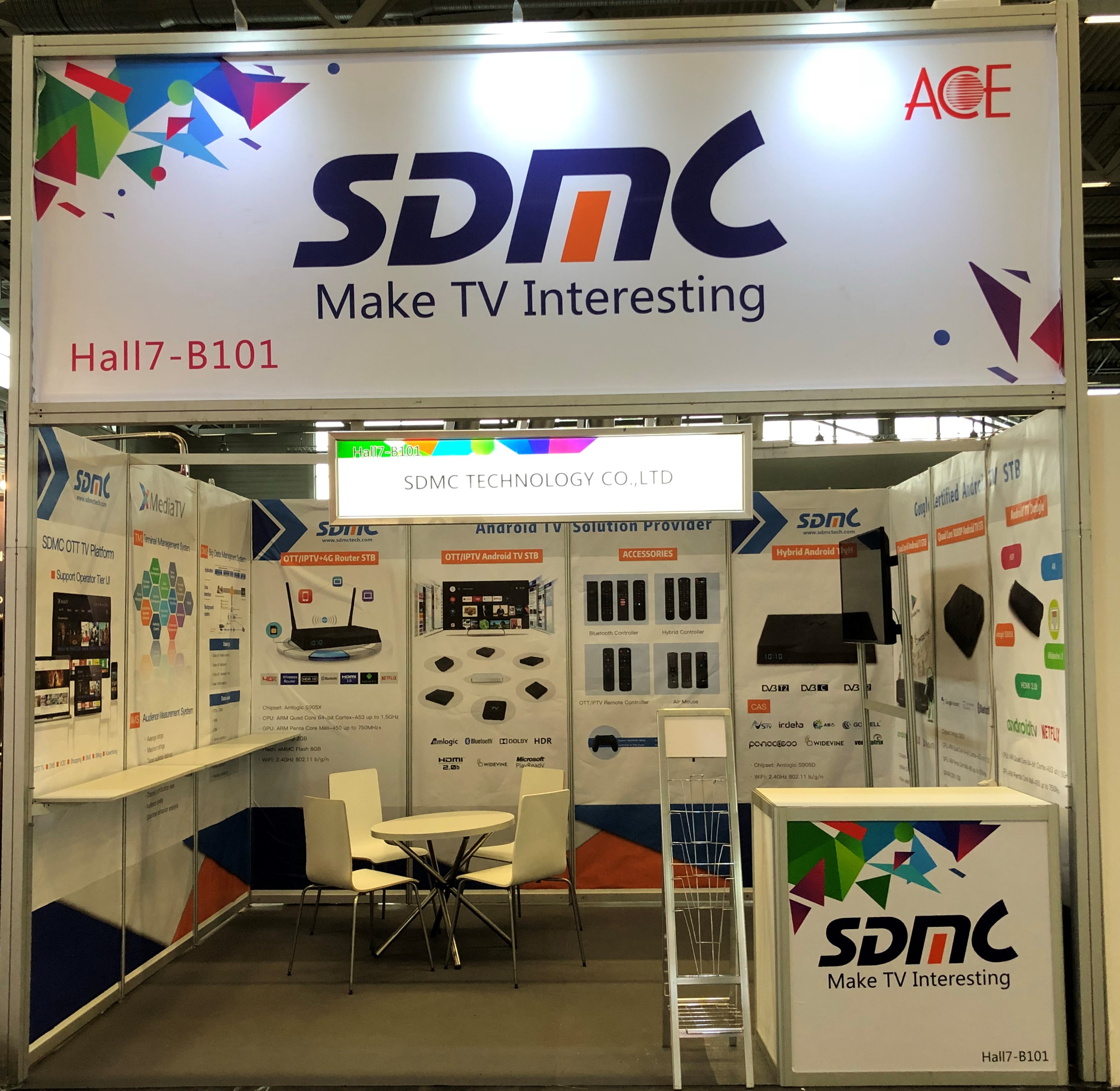 ANGACOMչ�� ����leyu���²�Ʒ��������