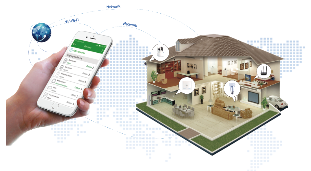 ��ҳ-����leyu�ٷ���վ