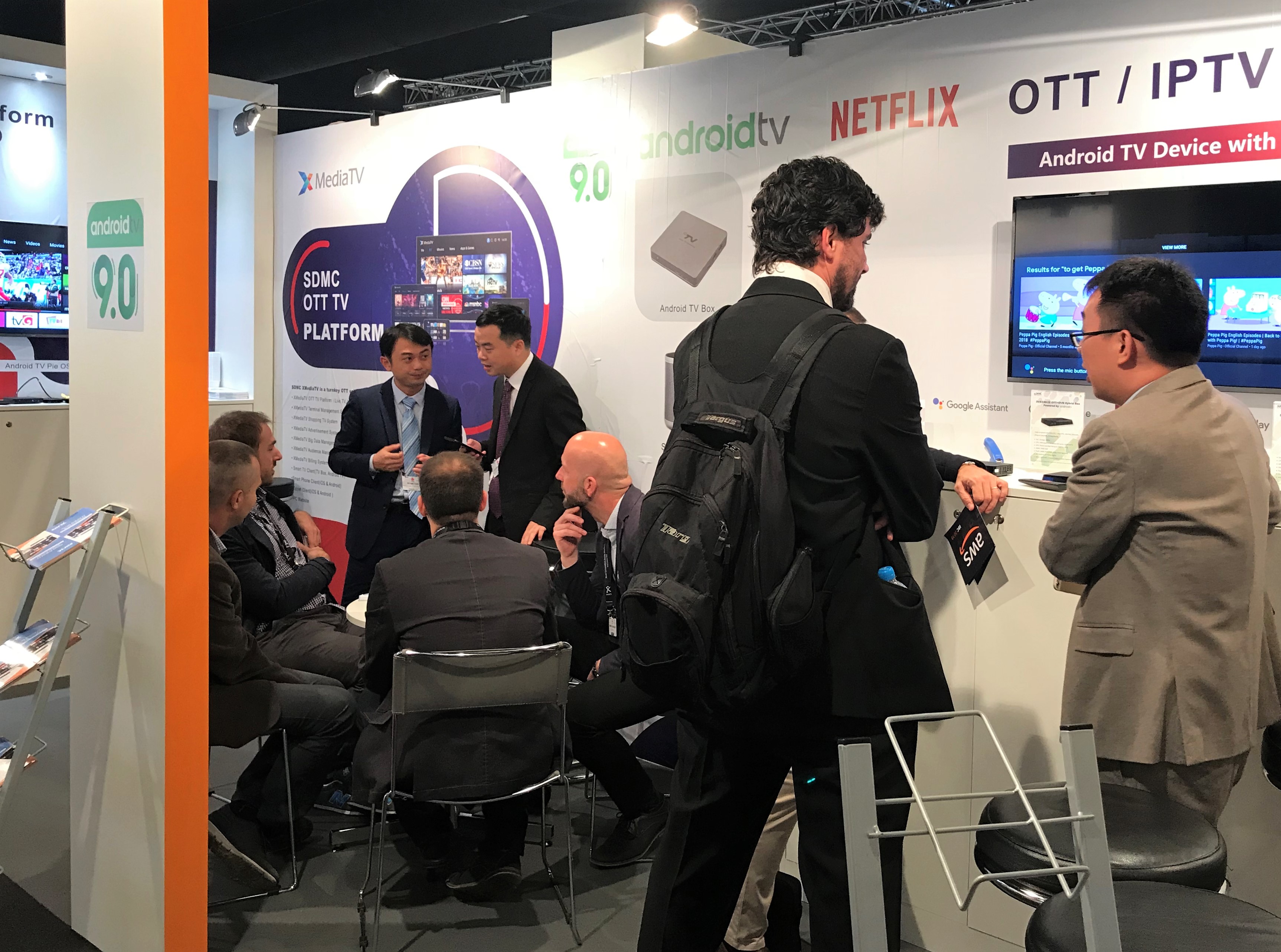 ��ҳ-����leyu�ٷ���վ