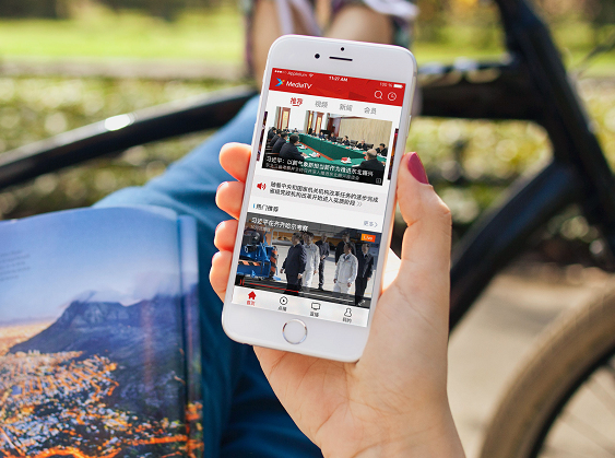 ��ҳ-����leyu�ٷ���վ