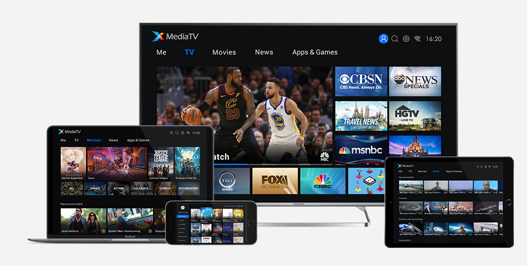 ��ҳ-����leyu�ٷ���վ