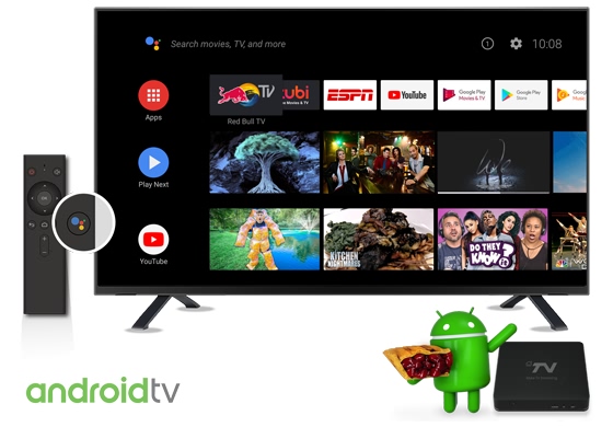 ��ҳ-����leyu�ٷ���վ