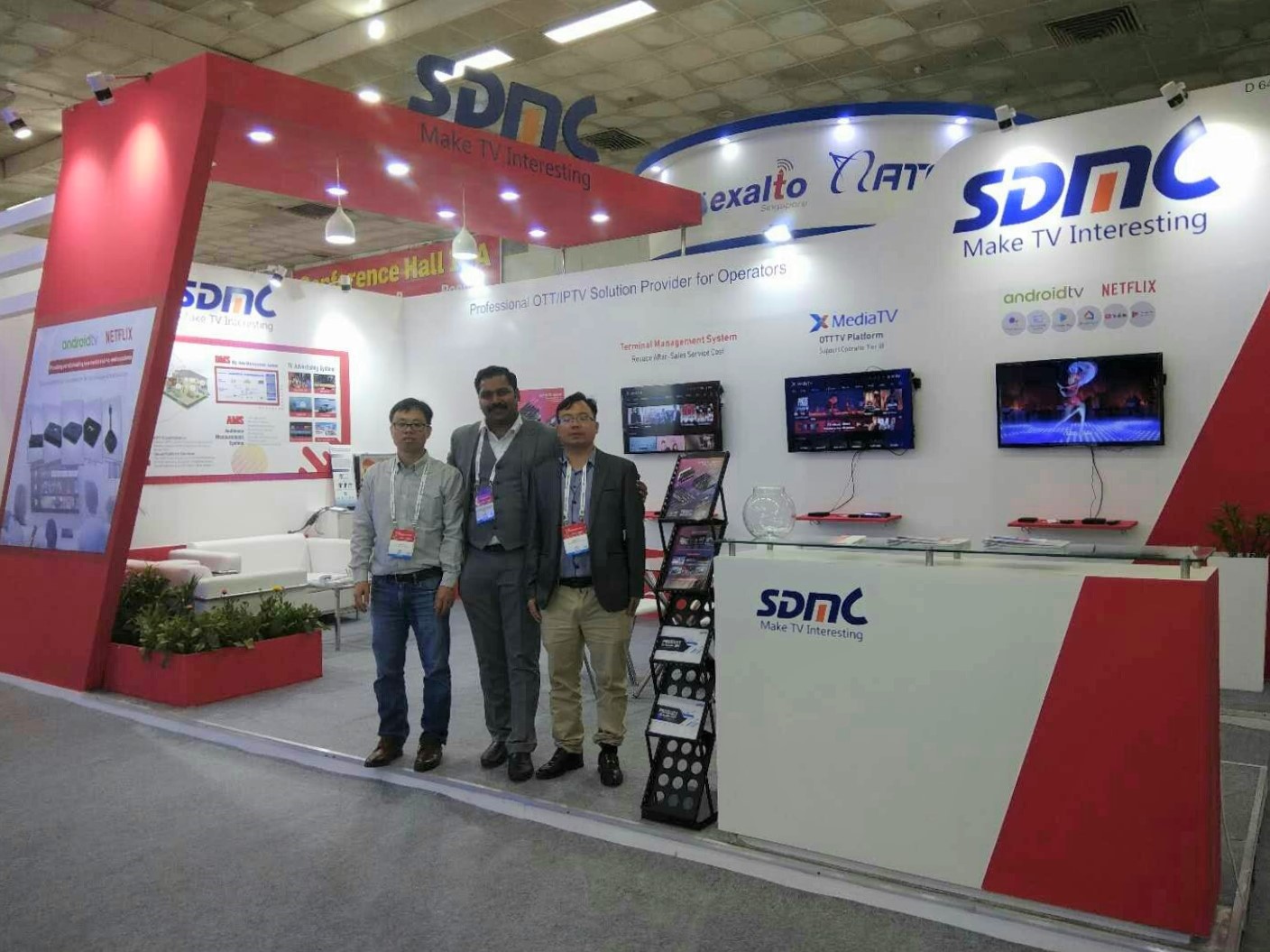 ��ҳ-����leyu�ٷ���վ