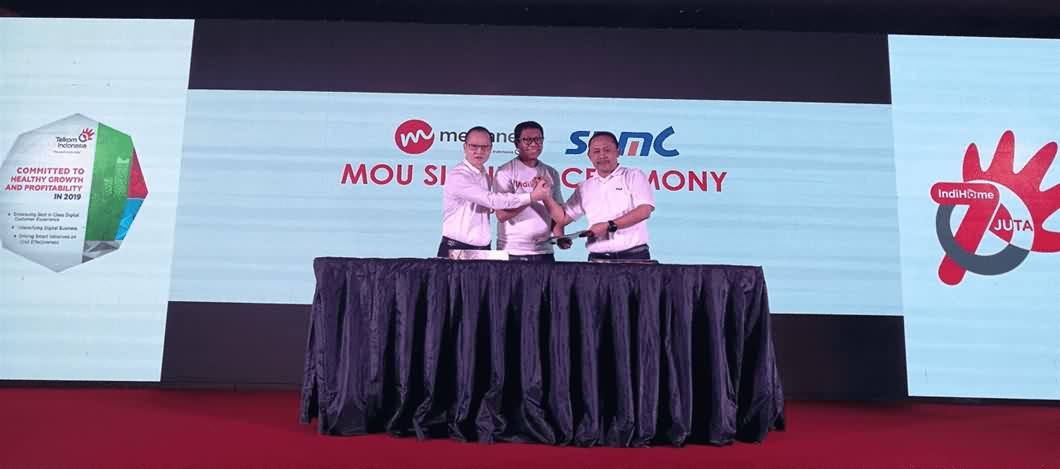 ��ҳ-����leyu�ٷ���վ