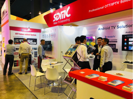 ��ҳ-����leyu�ٷ���վ