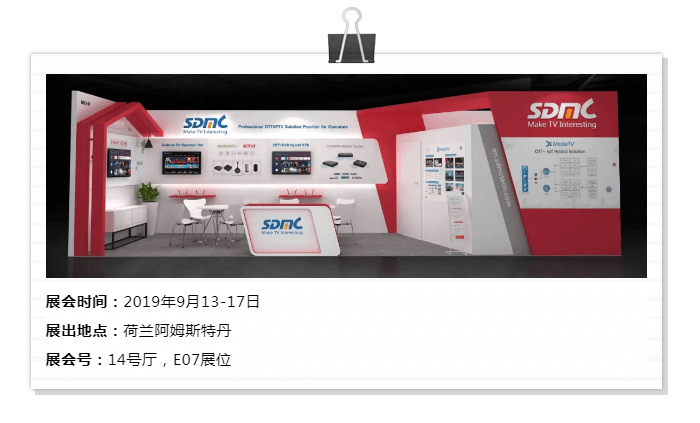 ��ҳ-����leyu�ٷ���վ