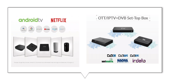 ��ҳ-����leyu�ٷ���վ