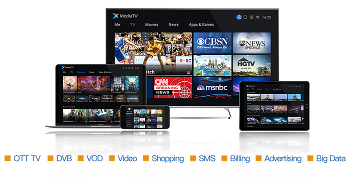 20190909150708_14573 Ê×Ò³-ÀÖÓãleyu¹Ù·½ÍøÕ¾