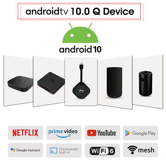 ��ҳ-����leyu�ٷ���վ