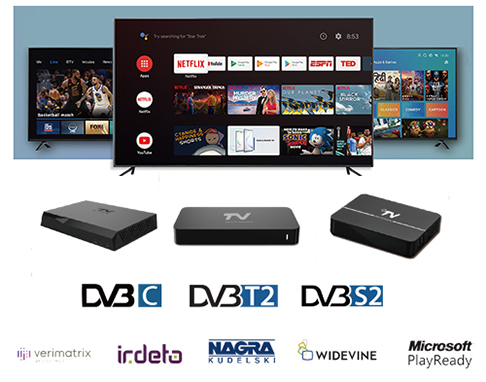 ��ҳ-����leyu�ٷ���վ