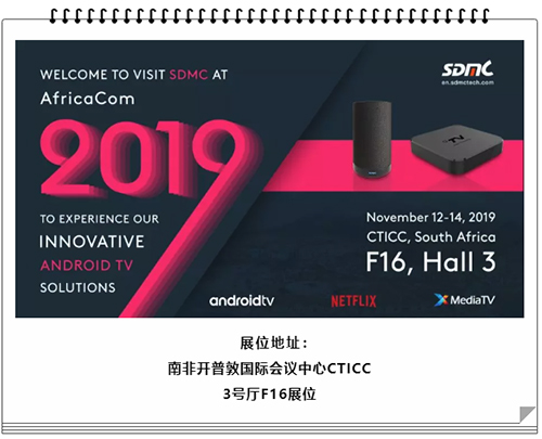 ��ҳ-����leyu�ٷ���վ