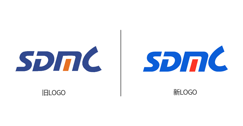 ��ҳ-����leyu�ٷ���վ