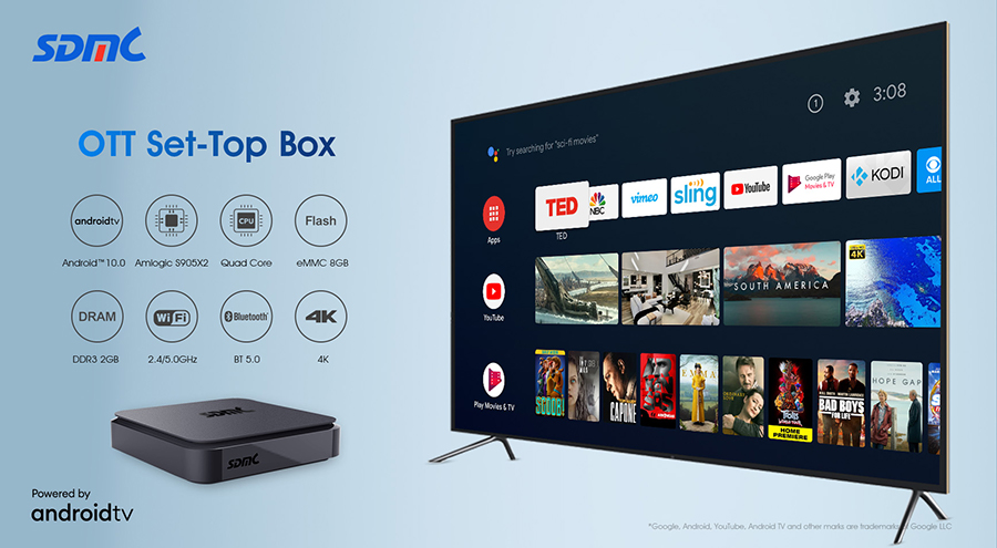 ��ҳ-����leyu�ٷ���վ