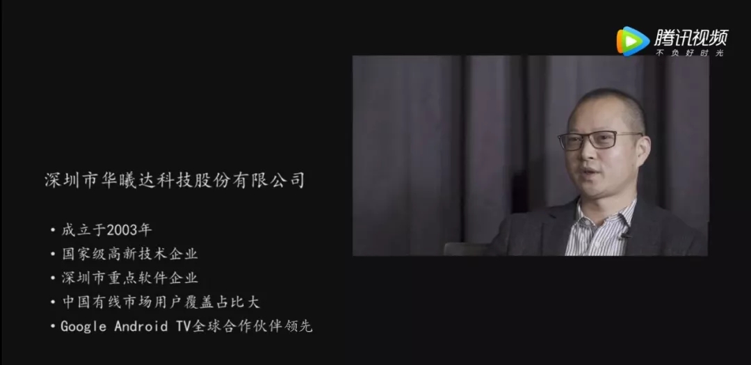 ��ҳ-����leyu�ٷ���վ