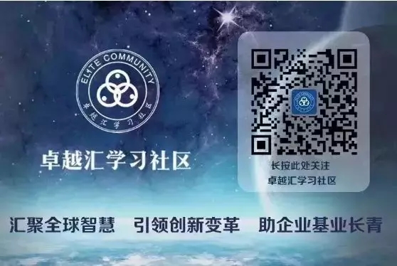 ��ҳ-����leyu�ٷ���վ