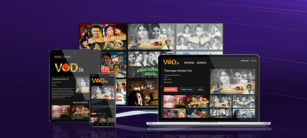 20201223174158_61553 首页-乐鱼leyu官方网站