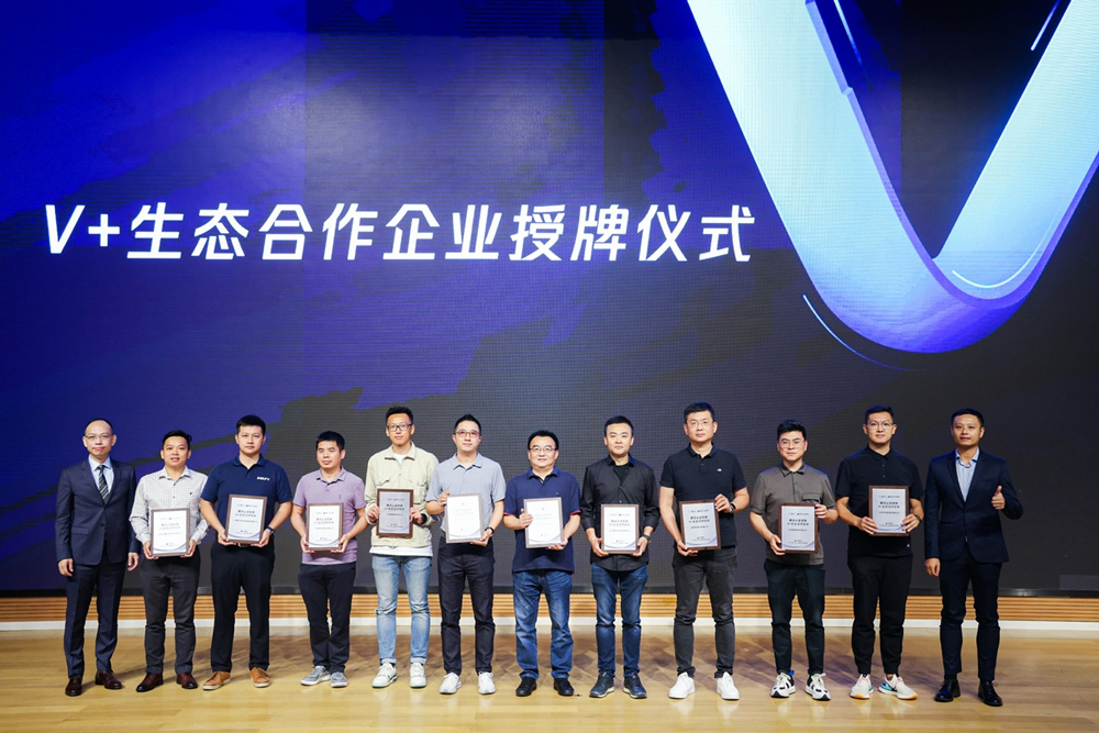 ��ҳ-����leyu�ٷ���վ