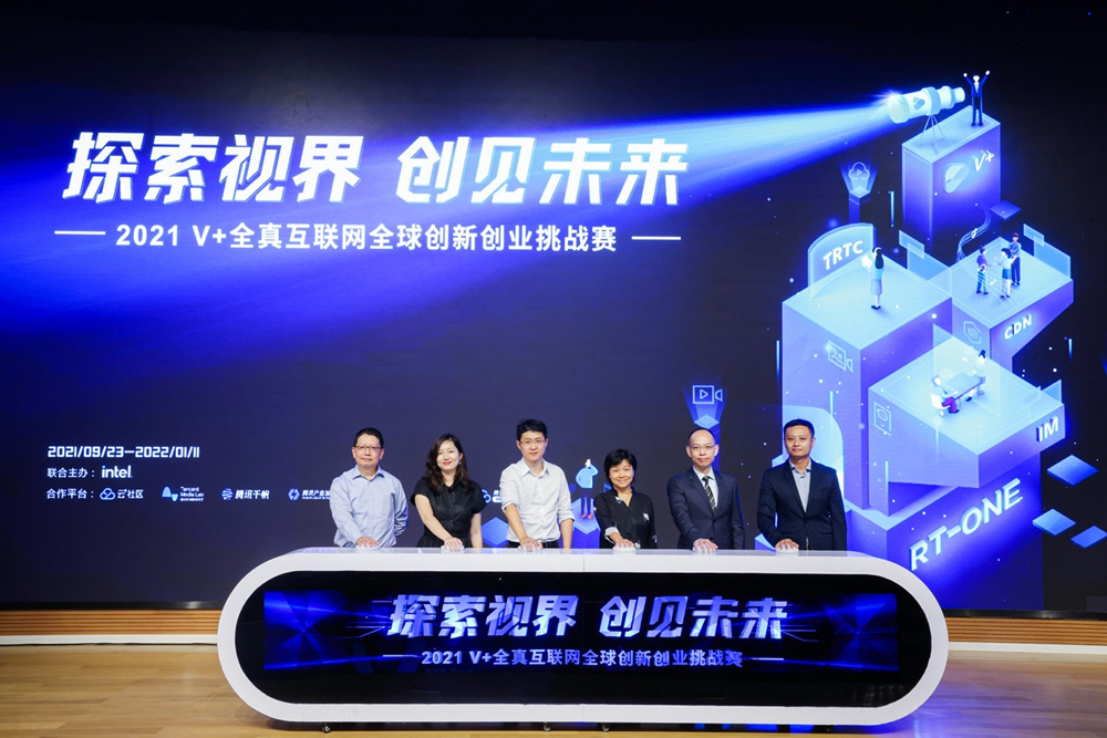 ��ҳ-����leyu�ٷ���վ