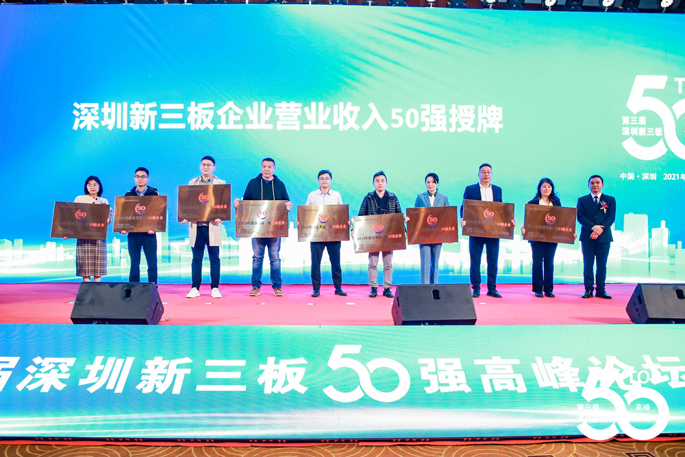 ��ҳ-����leyu�ٷ���վ