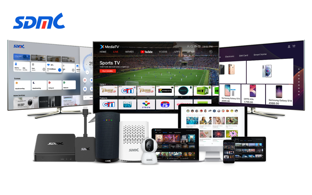 ��ҳ-����leyu�ٷ���վ