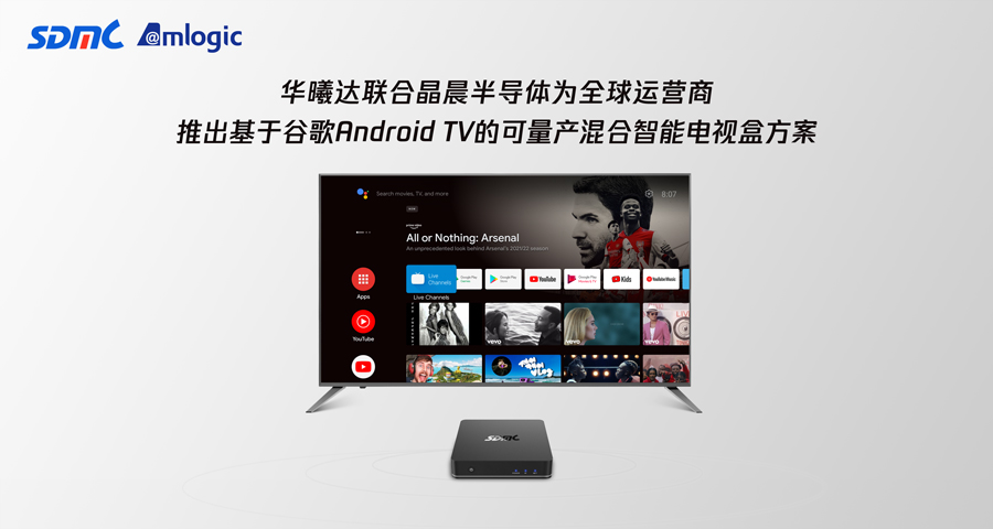 ��ҳ-����leyu�ٷ���վ