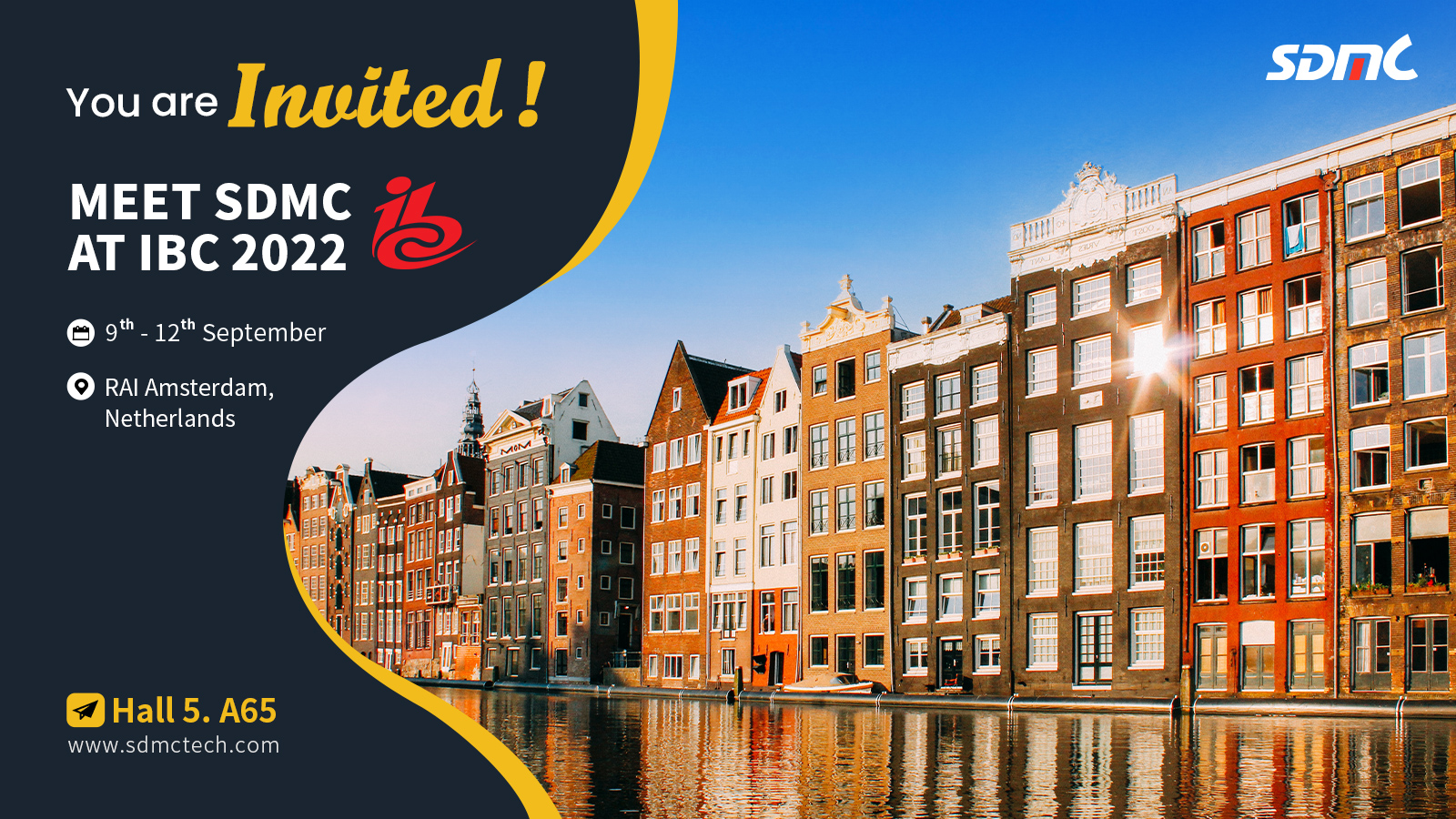 ��ҳ-����leyu�ٷ���վ