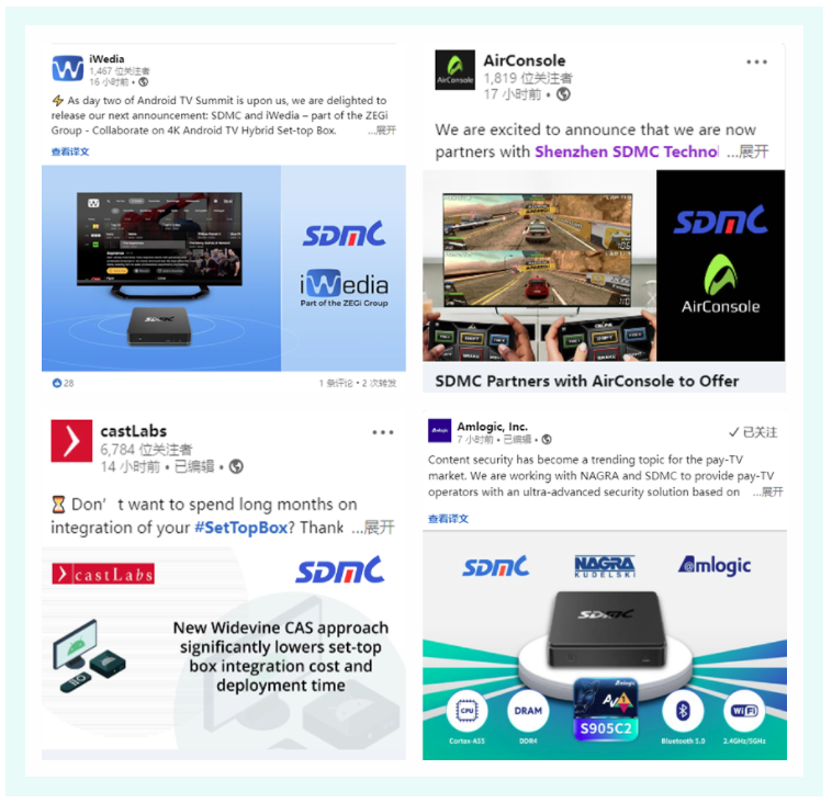 ��ҳ-����leyu�ٷ���վ