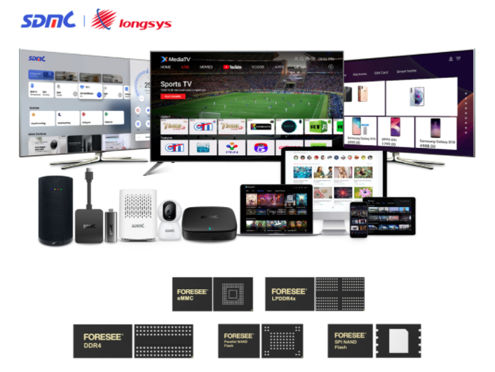 ��ҳ-����leyu�ٷ���վ