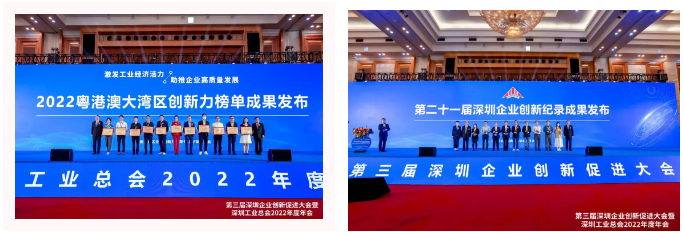 2022���۰Ĵ�������ҵ��������