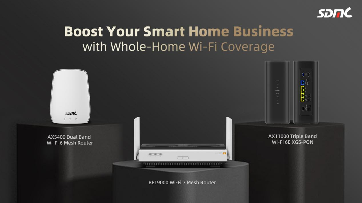 ��ҳ-����leyu�ٷ���վ