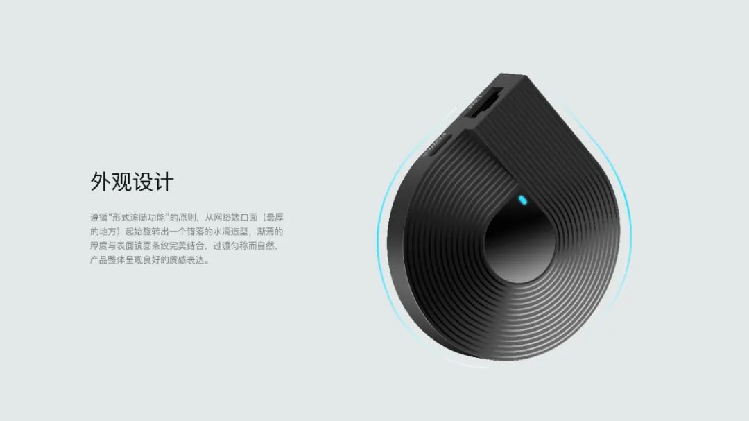 4K MINI TV BOX �������