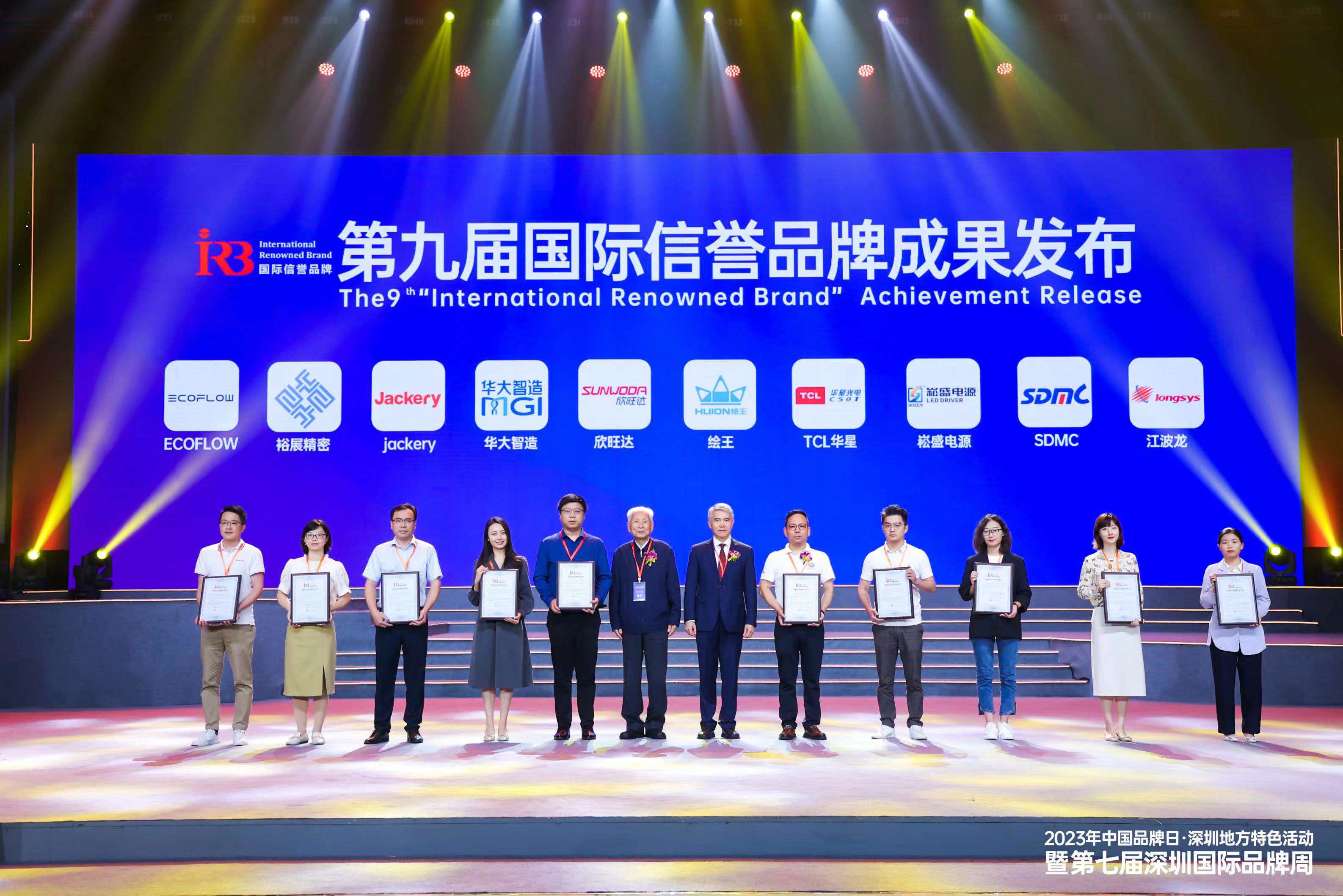 ��ҳ-����leyu�ٷ���վ