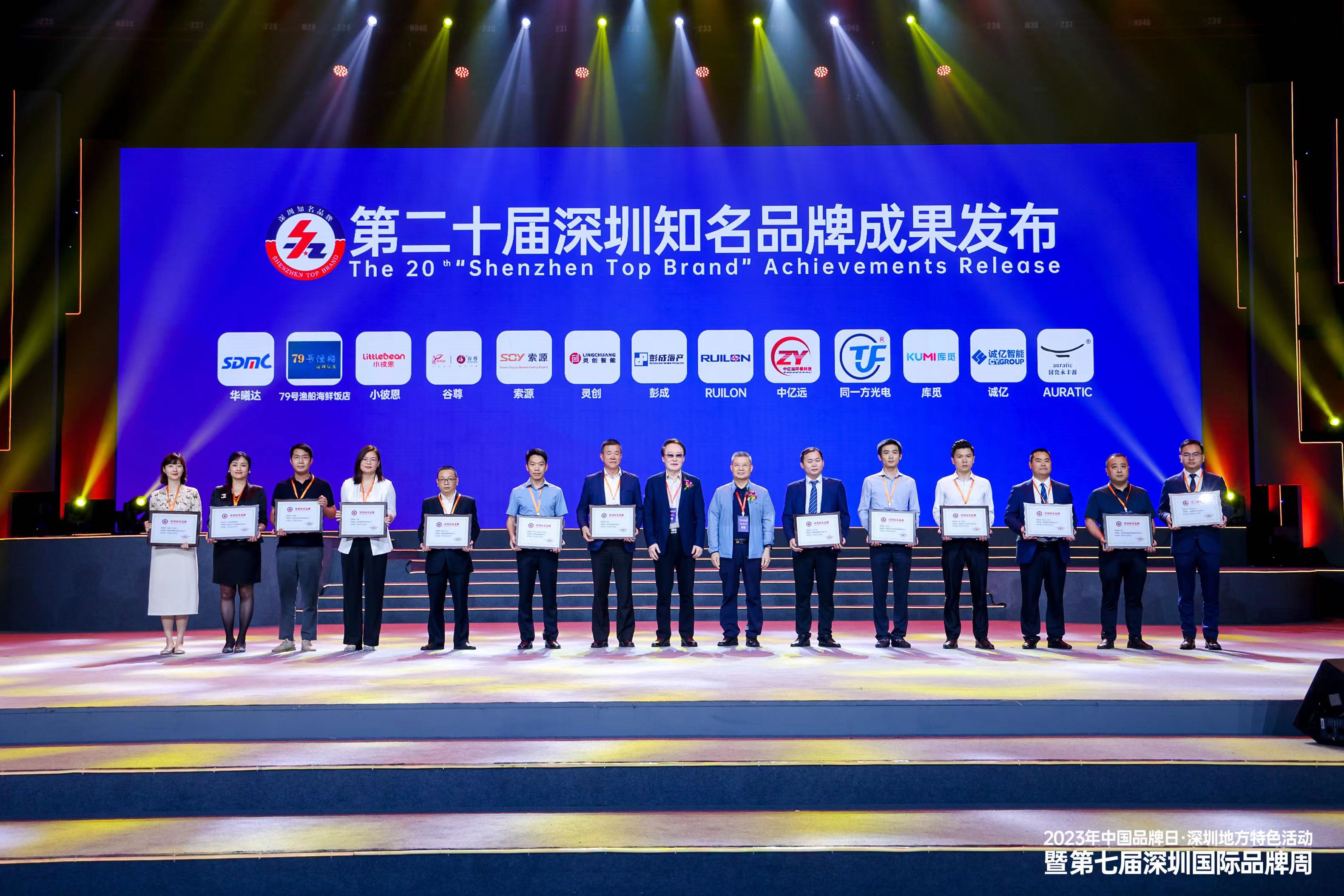 ��ҳ-����leyu�ٷ���վ