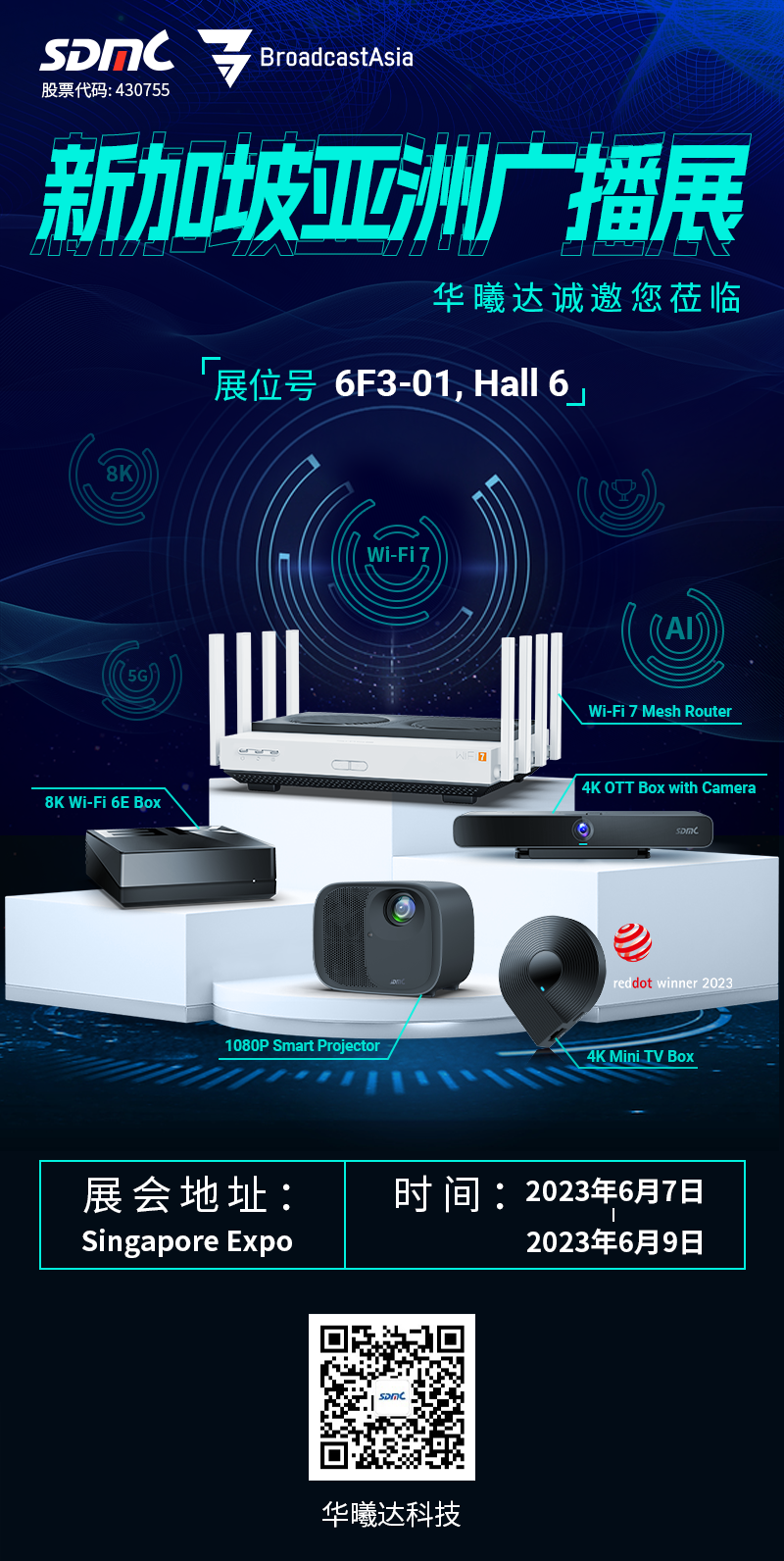 ��ҳ-����leyu�ٷ���վ