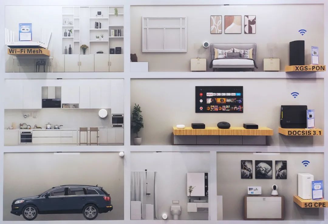 ����leyu�Ƽ��ǻۼ�ͥ