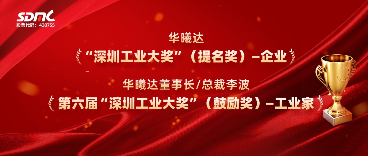 ��ҳ-����leyu�ٷ���վ