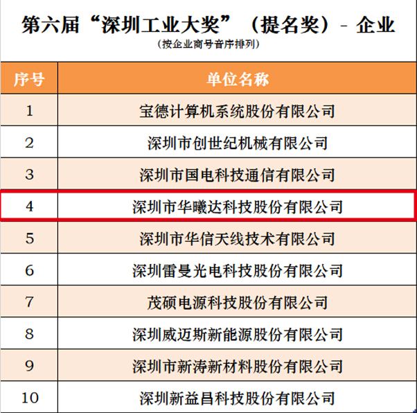 ��ҳ-����leyu�ٷ���վ