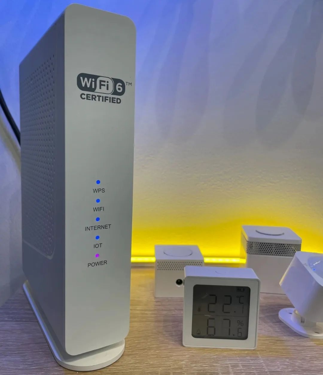 �ǻۼ�ͥ�ں�������������Ӫ���ǻۼ�ͥ��̬����