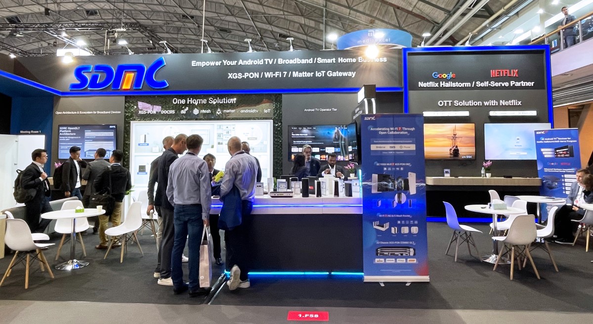 ��ҳ-����leyu�ٷ���վ