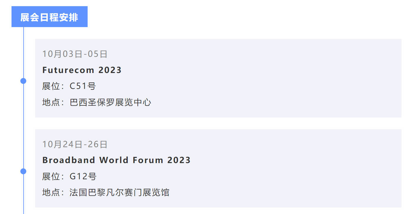 ��ҳ-����leyu�ٷ���վ