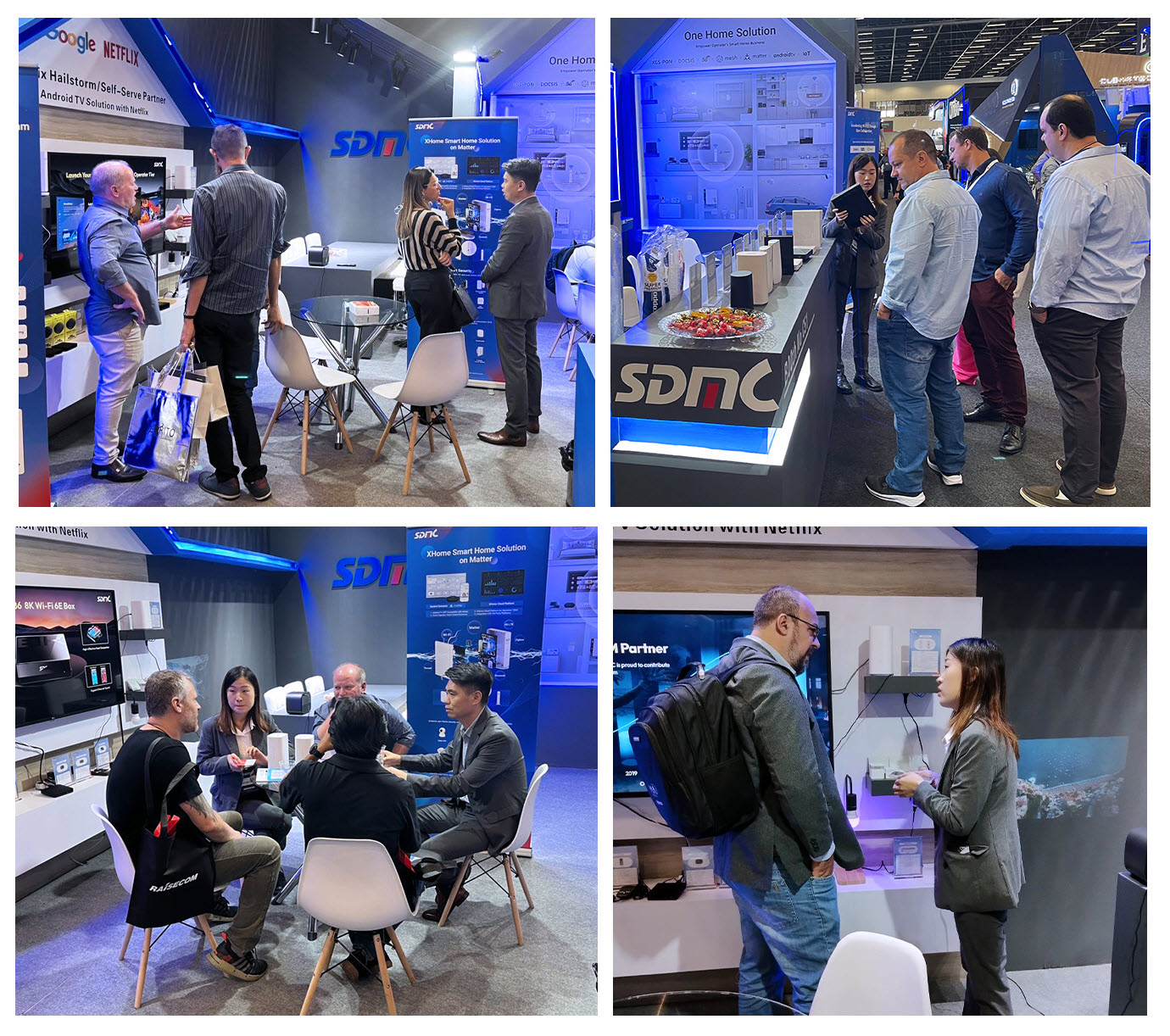 ��ҳ-����leyu�ٷ���վ