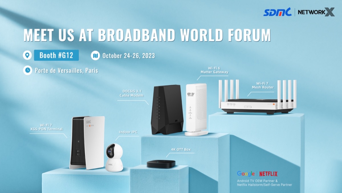 ӭ�ӹ�������leyu�����������չ��BBWF��