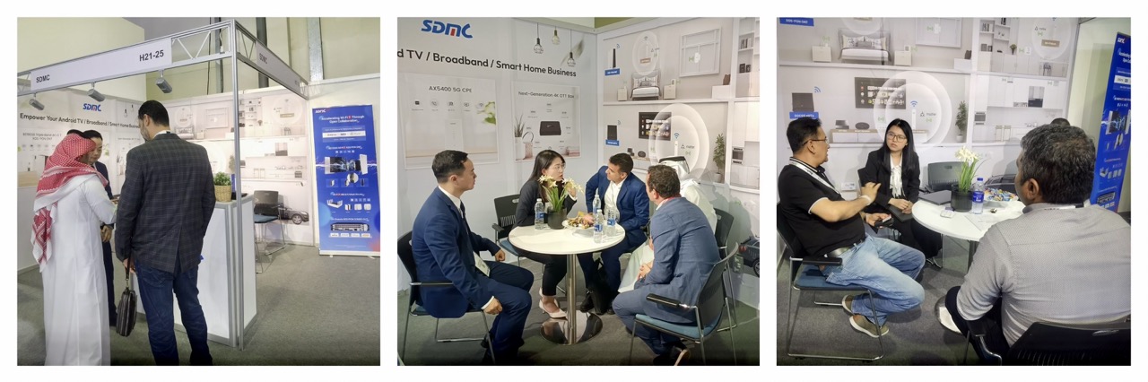 ��ҳ-����leyu�ٷ���վ