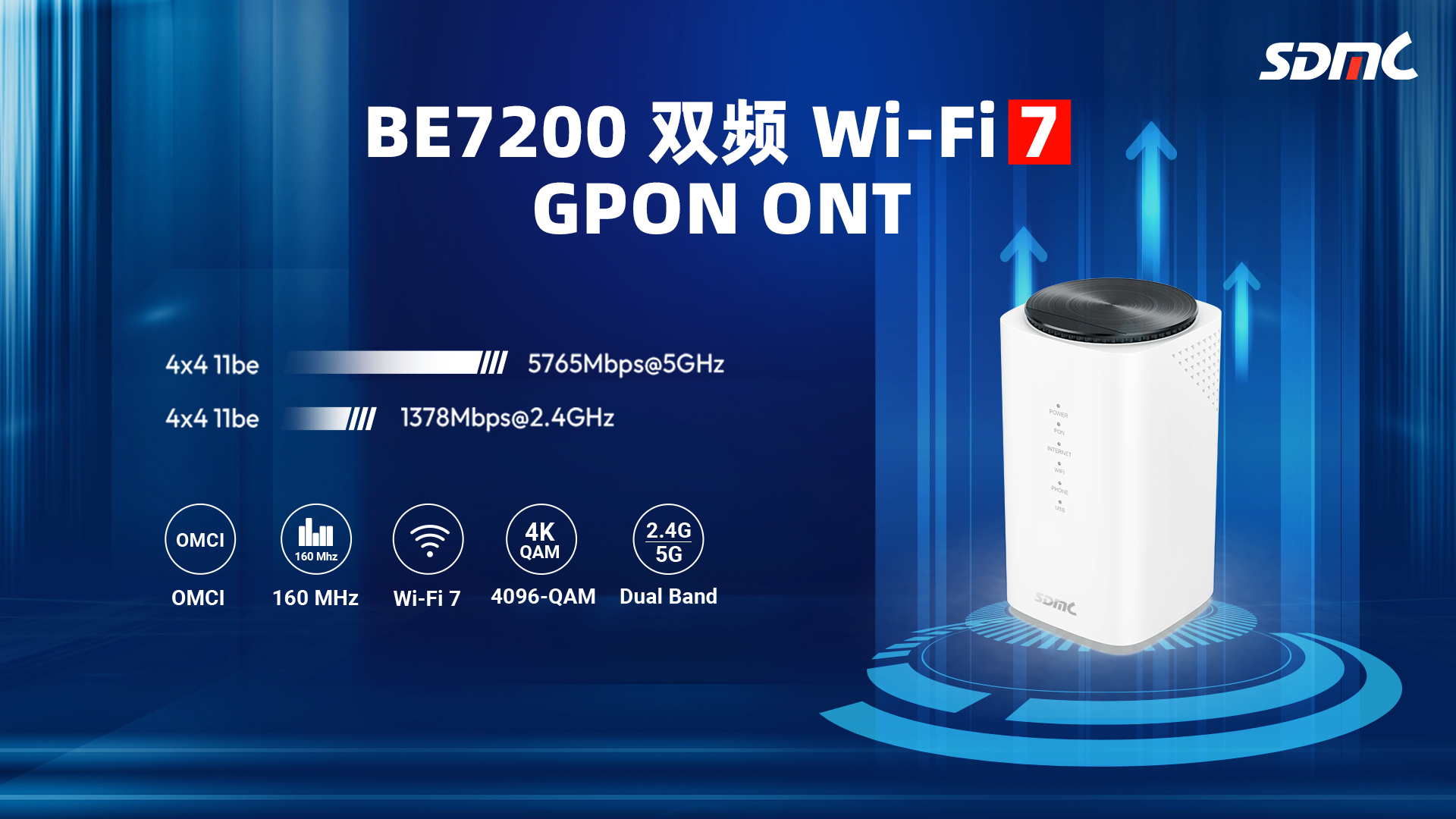 ��ҳ-����leyu�ٷ���վ