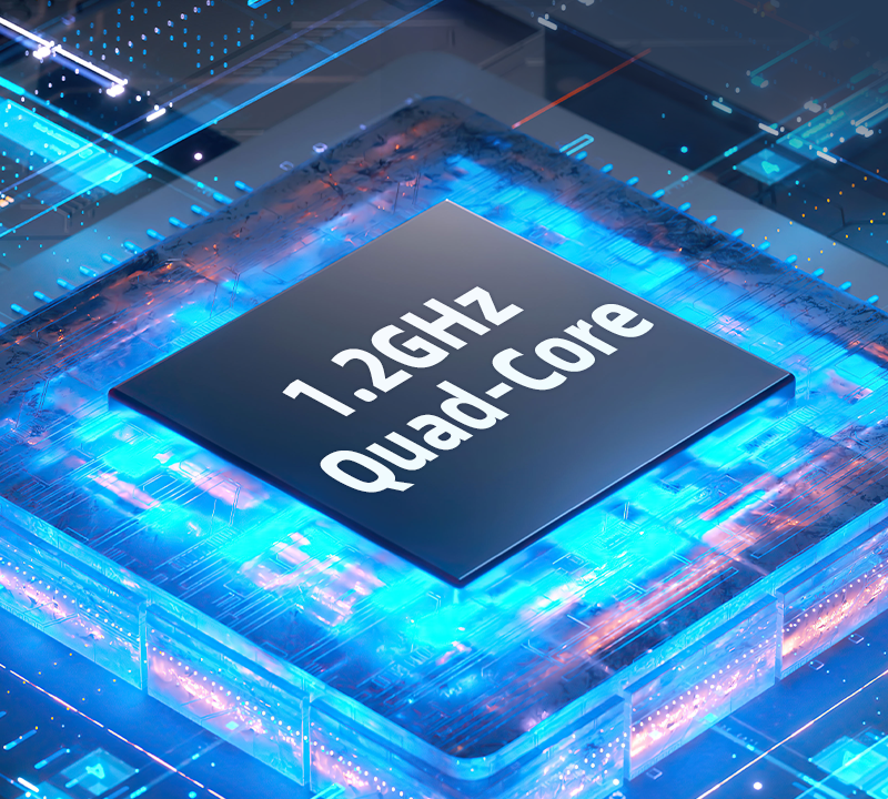 ��ҳ-����leyu�ٷ���վ