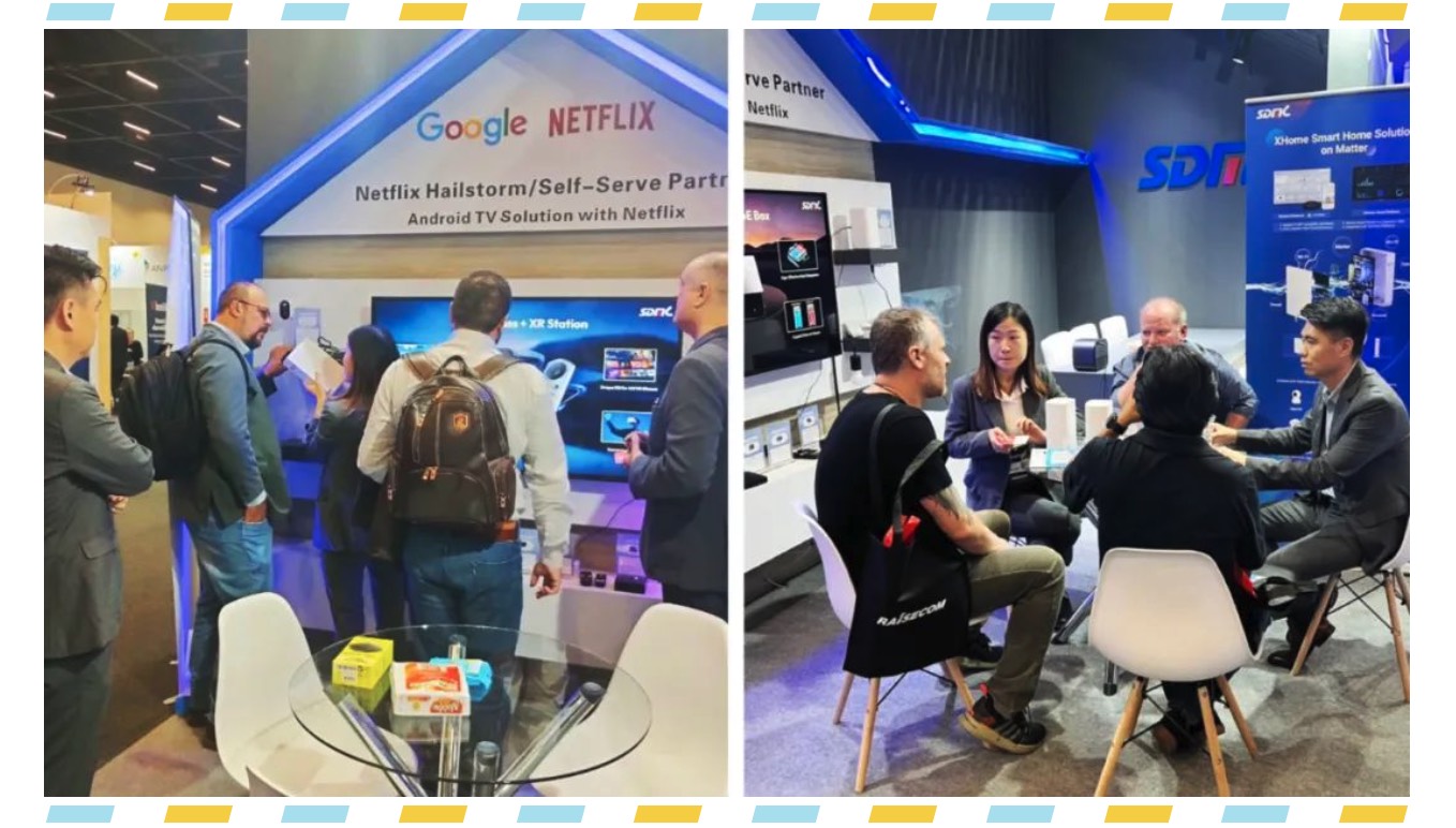 ����leyu������ʥ����ͨѶͨѶչFUTURECOM