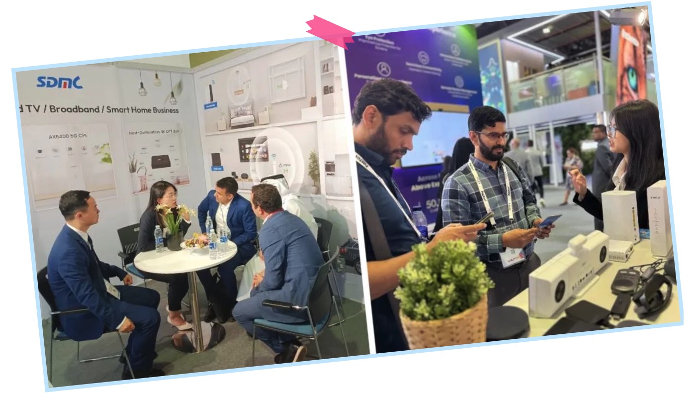 ��ҳ-����leyu�ٷ���վ